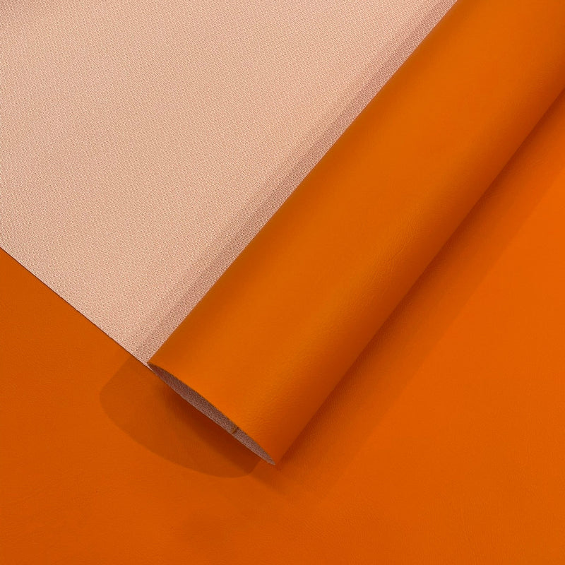 Marine Vinyl Vinyl Fabric - Solid, 54" Width (1 Yard)