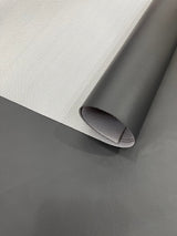 Marine Vinyl Vinyl Fabric - Solid, 54" Width (1 Yard)