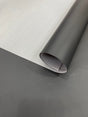 Marine Vinyl Vinyl Fabric - Solid, 54" Width (1 Yard)