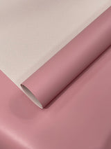 Marine Vinyl Vinyl Fabric - Solid, 54" Width (1 Yard)