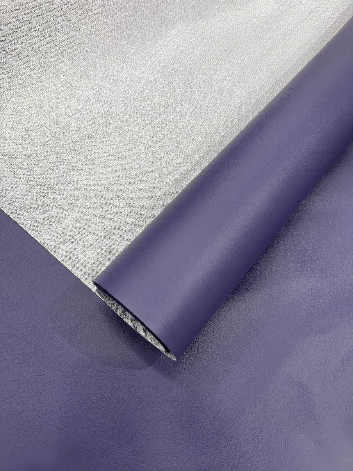 Marine Vinyl Vinyl Fabric - Solid, 54" Width (1 Yard)