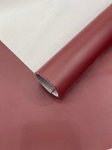 Marine Vinyl Vinyl Fabric - Solid, 54" Width (1 Yard)
