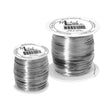 Balloon Marked Line Spool