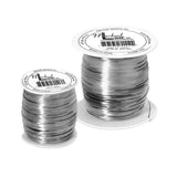 Balloon Marked Line Spool