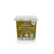 Marmarabirlik Black Olives 2Xs