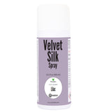 Martellato Lilac Velvet Silk Spray, 13.5 oz.