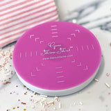 Genie's Mini Cookie Turntable by Genie's Dream