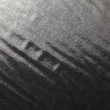 Matrix Foil PFP Polyester Spandex Fabric - Black And White, Foil Finish, 58-60" Width, 200 GSM (1 Yard)