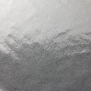 Matrix Foil PFP Polyester Spandex Fabric - Black And White, Foil Finish, 58-60" Width, 200 GSM (1 Yard)