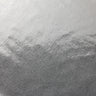 Matrix Foil PFP Polyester Spandex Fabric - Black And White, Foil Finish, 58-60" Width, 200 GSM (1 Yard)