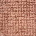 Chenille Upholstery Fabric Matrix Tone-On-Tone