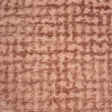 Chenille Upholstery Fabric Matrix Tone-On-Tone
