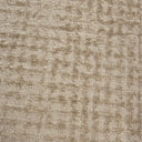 Chenille Upholstery Fabric Matrix Tone-On-Tone