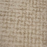 Chenille Upholstery Fabric Matrix Tone-On-Tone