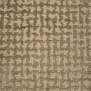 Chenille Upholstery Fabric Matrix Tone-On-Tone