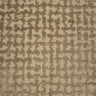 Chenille Upholstery Fabric Matrix Tone-On-Tone