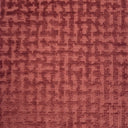 Chenille Upholstery Fabric Matrix Tone-On-Tone