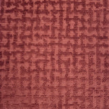 Chenille Upholstery Fabric Matrix Tone-On-Tone