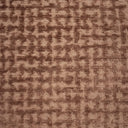Chenille Upholstery Fabric Matrix Tone-On-Tone