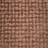 Chenille Upholstery Fabric Matrix Tone-On-Tone