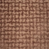 Chenille Upholstery Fabric Matrix Tone-On-Tone