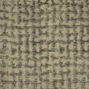 Chenille Upholstery Fabric Matrix Tone-On-Tone