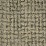 Chenille Upholstery Fabric Matrix Tone-On-Tone