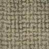 Chenille Upholstery Fabric Matrix Tone-On-Tone