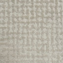 Chenille Upholstery Fabric Matrix Tone-On-Tone