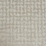 Chenille Upholstery Fabric Matrix Tone-On-Tone