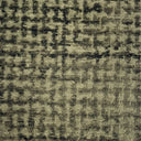Chenille Upholstery Fabric Matrix Tone-On-Tone