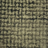 Chenille Upholstery Fabric Matrix Tone-On-Tone