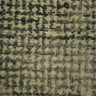Chenille Upholstery Fabric Matrix Tone-On-Tone