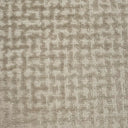 Chenille Upholstery Fabric Matrix Tone-On-Tone
