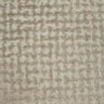 Chenille Upholstery Fabric Matrix Tone-On-Tone