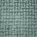 Chenille Upholstery Fabric Matrix Tone-On-Tone