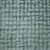 Chenille Upholstery Fabric Matrix Tone-On-Tone