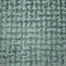 Chenille Upholstery Fabric Matrix Tone-On-Tone