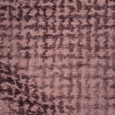 Chenille Upholstery Fabric Matrix Tone-On-Tone