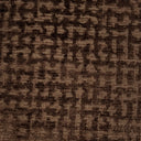 Chenille Upholstery Fabric Matrix Tone-On-Tone