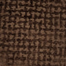Chenille Upholstery Fabric Matrix Tone-On-Tone