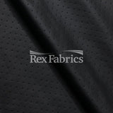 Shimmer Laser Polyester Spandex Fabric - Multiple Colors, Shimmer Foil Finish, 58-60" Width (1 Yard)
