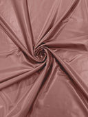 Matte Spandex PU Vinyl Fabric - Matte Finish, 58" Width (1 Yard)