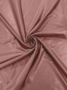 Matte Spandex PU Vinyl Fabric - Matte Finish, 58" Width (1 Yard)