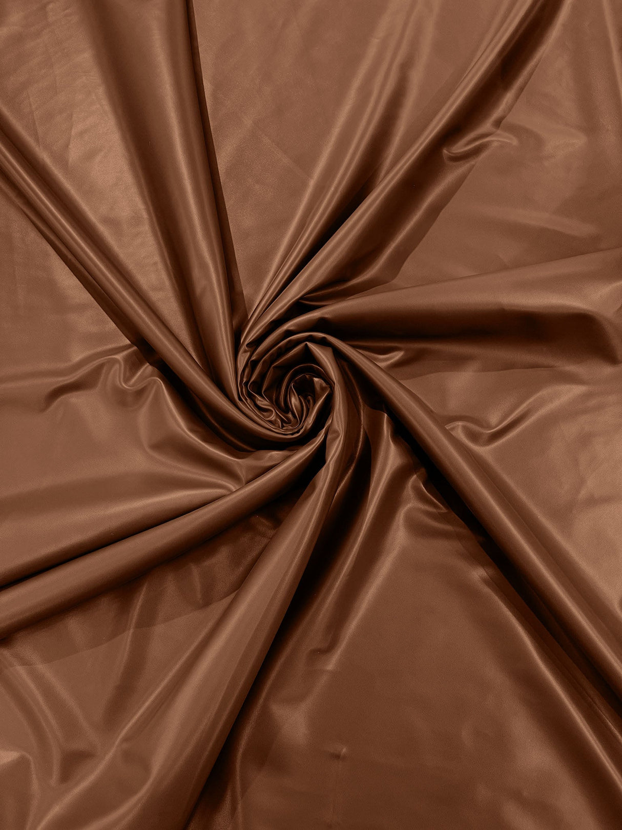 Matte Spandex PU Vinyl Fabric - Matte Finish, 58" Width (1 Yard)