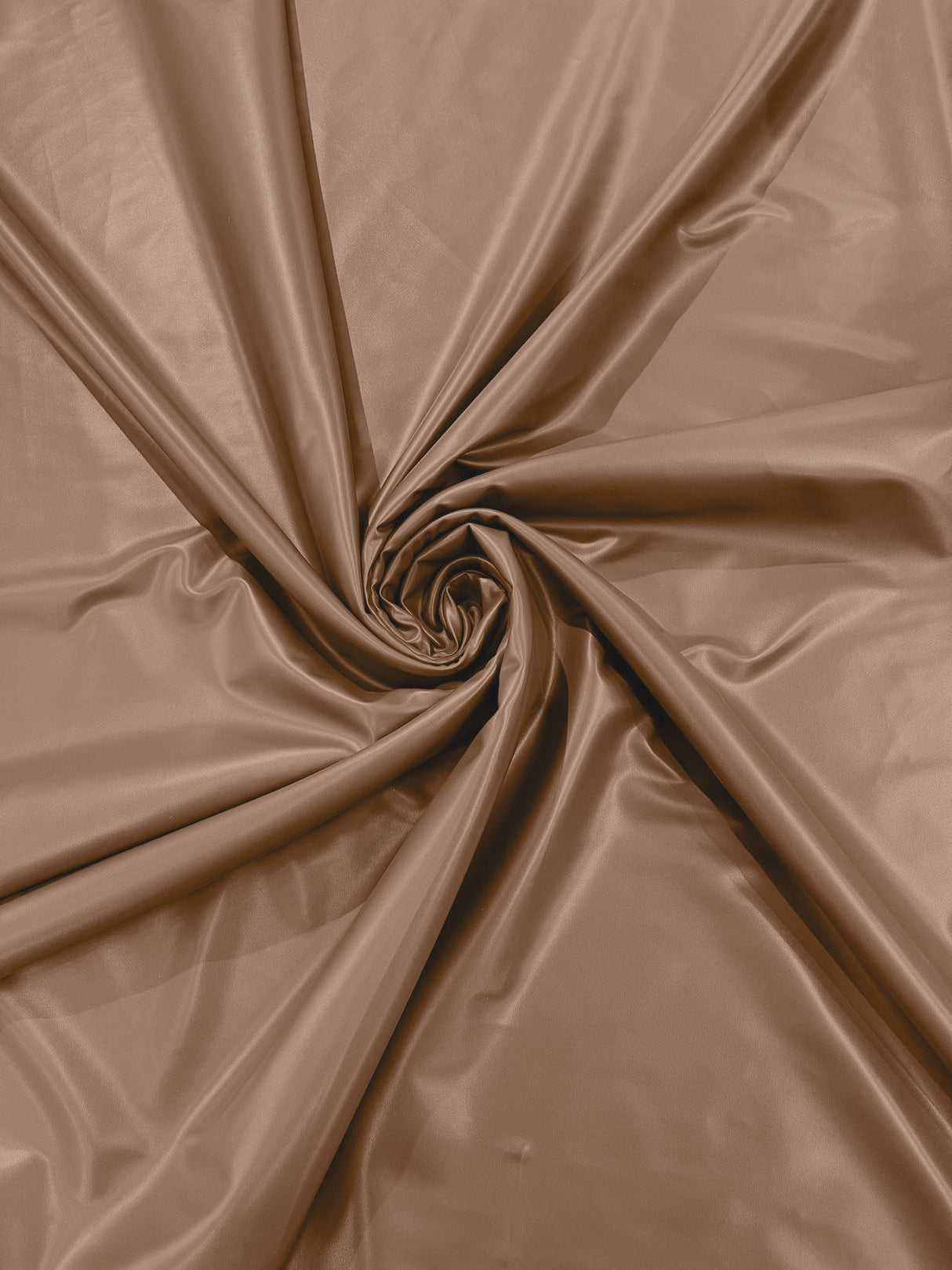 Matte Spandex PU Vinyl Fabric - Matte Finish, 58" Width (1 Yard)