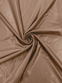 Matte Spandex PU Vinyl Fabric - Matte Finish, 58" Width (1 Yard)