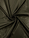 Matte Spandex PU Vinyl Fabric - Matte Finish, 58" Width (1 Yard)