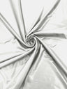 Matte Spandex PU Vinyl Fabric - Matte Finish, 58" Width (1 Yard)