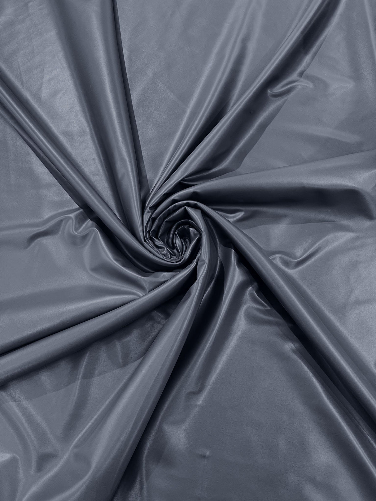 Matte Spandex PU Vinyl Fabric - Matte Finish, 58" Width (1 Yard)